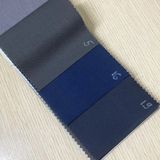  (PC124) Vải Wool Cashmere Italia 180s Lên Quần Tây, Vest Nam Nữ Cao Cấp 