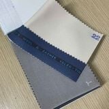  (PC124) Vải Wool Cashmere Italia 180s Lên Quần Tây, Vest Nam Nữ Cao Cấp 