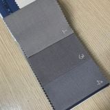  (PC124) Vải Wool Cashmere Italia 180s Lên Quần Tây, Vest Nam Nữ Cao Cấp 