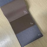  (PC124) Vải Wool Cashmere Italia 180s Lên Quần Tây, Vest Nam Nữ Cao Cấp 