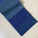  (PC124) Vải Wool Cashmere Italia 180s Lên Quần Tây, Vest Nam Nữ Cao Cấp 