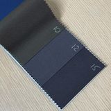  (PC124) Vải Wool Cashmere Italia 180s Lên Quần Tây, Vest Nam Nữ Cao Cấp 