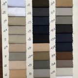  [810] Vải Kaki USA Loại 1 Chính Phẩm Không Giãn Lên Quần, Áo Khoác, Vest, Váy, Đầm Nam Nữ (giá bán 0.55m) 