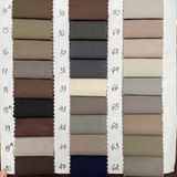  [810] Vải Kaki USA Loại 1 Chính Phẩm Không Giãn Lên Quần, Áo Khoác, Vest, Váy, Đầm Nam Nữ (giá bán 0.55m) 