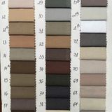  [810] Vải Kaki USA Loại 1 Chính Phẩm Không Giãn Lên Quần, Áo Khoác, Vest, Váy, Đầm Nam Nữ (giá bán 0.55m) 