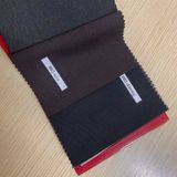  [11001] Vải Cashmere Italia May Quần Tây, Vest, Âu Phục Nam Cao Cấp 6 Màu 