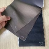  (PC047)Vải Wool Cashmere Italia 180s Lên Quần Tây, Vest Nam Nữ Cao Cấp 