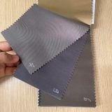  (PC047)Vải Wool Cashmere Italia 180s Lên Quần Tây, Vest Nam Nữ Cao Cấp 