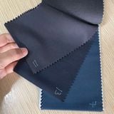  (PC047)Vải Wool Cashmere Italia 180s Lên Quần Tây, Vest Nam Nữ Cao Cấp 