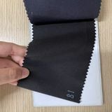  (PC047)Vải Wool Cashmere Italia 180s Lên Quần Tây, Vest Nam Nữ Cao Cấp 