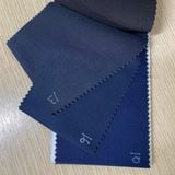  (PC047)Vải Wool Cashmere Italia 180s Lên Quần Tây, Vest Nam Nữ Cao Cấp 