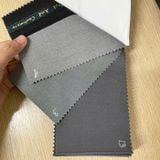  (PC12519)Vải Wool Cashmere England 200s Lên Quần Tây, Vest Nam Nữ Cao Cấp 