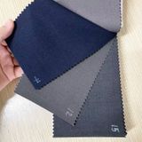  (PC12519)Vải Wool Cashmere England 200s Lên Quần Tây, Vest Nam Nữ Cao Cấp 