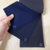  (PC12519)Vải Wool Cashmere England 200s Lên Quần Tây, Vest Nam Nữ Cao Cấp 