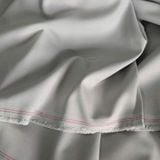  [Vải MM] [501] Vải Cotton Lạnh Hàn Quốc Loại 1 Giãn Nhẹ 2c May Quần Tây, Váy, Đầm, Vest (Giá 0.55m) 