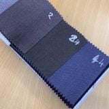  (PC80B)Vải Wool Cashmere Italia Loại Dày Lên Quần Tây, Vest Nam Nữ Cao Cấp 