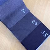  (PC80B)Vải Wool Cashmere Italia Loại Dày Lên Quần Tây, Vest Nam Nữ Cao Cấp 