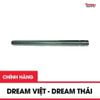 Bộ giảm xóc trước Dream Việt 2 ngấn phanh cài