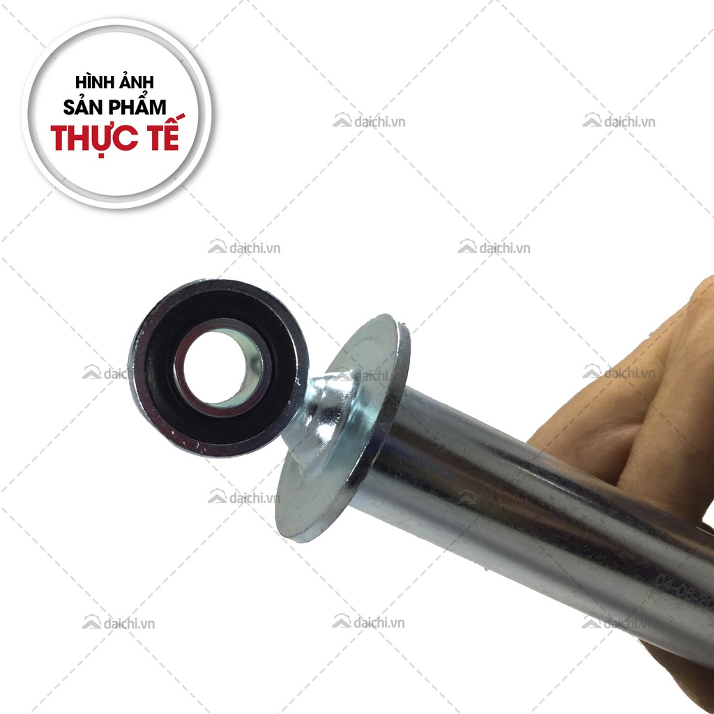 Ty giảm xóc sau Si Fi, Taurus (Ø 10)