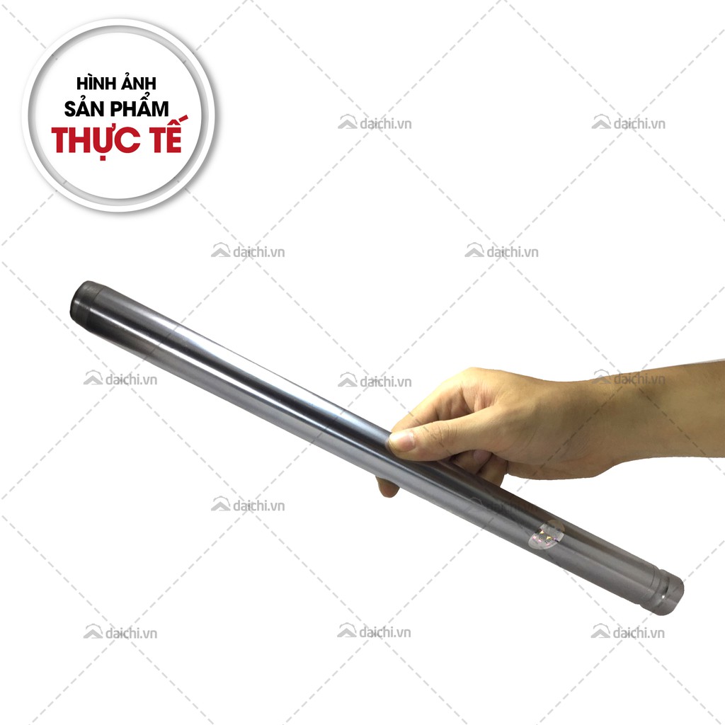 Ty Giảm Xóc Trước Yamaha Jupiter/ Sirius đời đầu