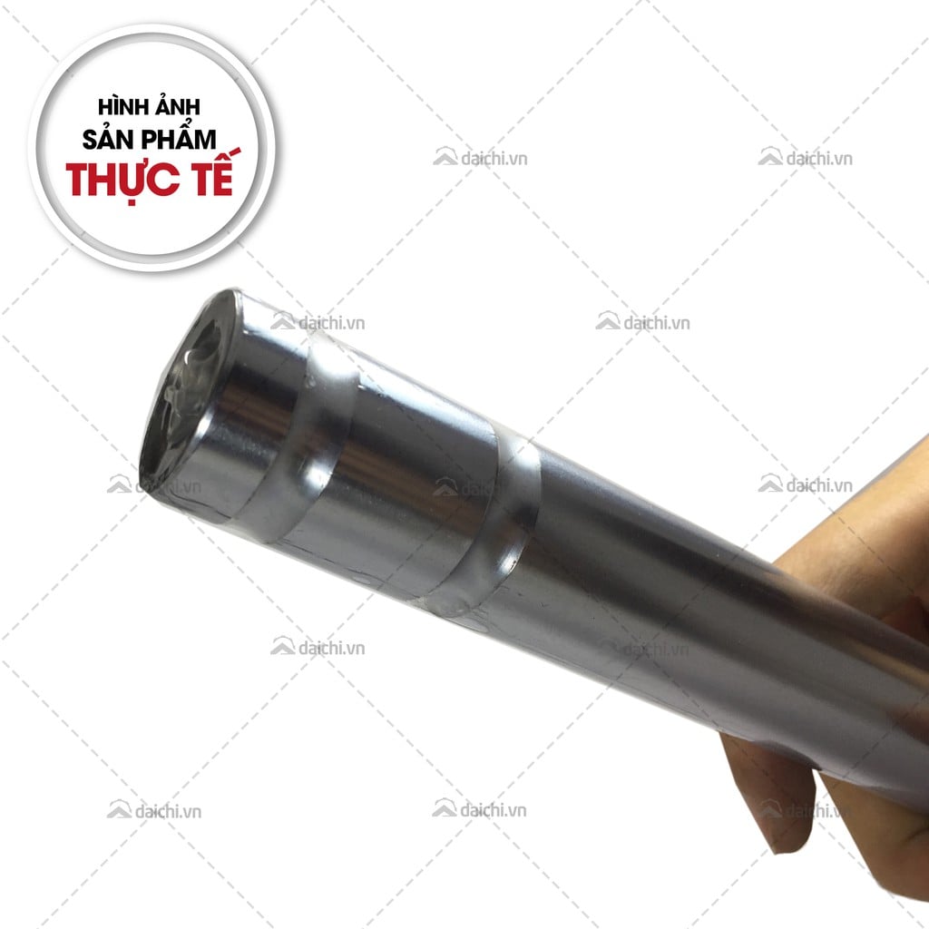 Ty Giảm Xóc Trước Dream Việt đời đầu, Dream thái ( bắt ốc)