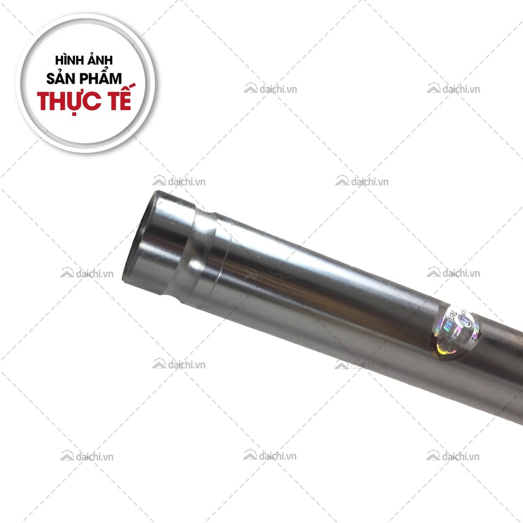 Ty Giảm Xóc Trước Yamaha Jupiter/ Sirius đời đầu