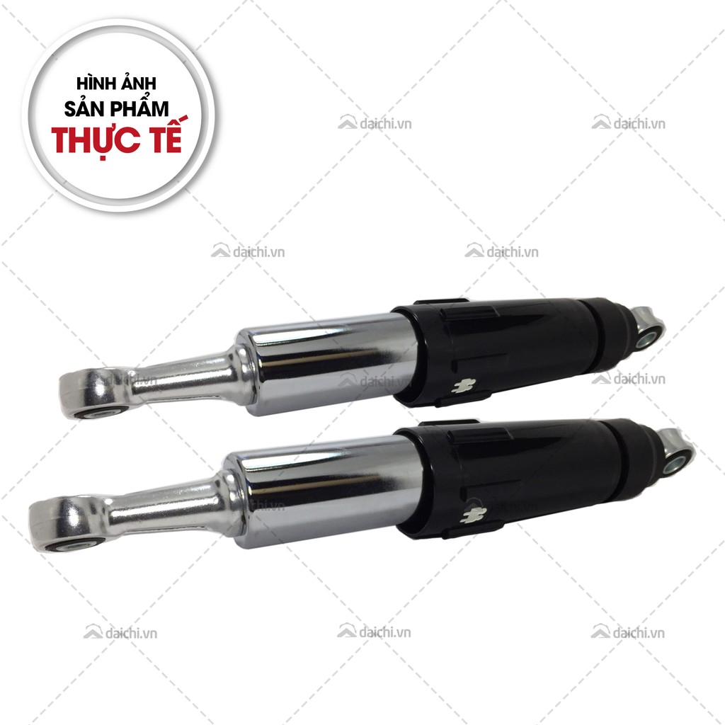 Giảm xóc sau Future 1