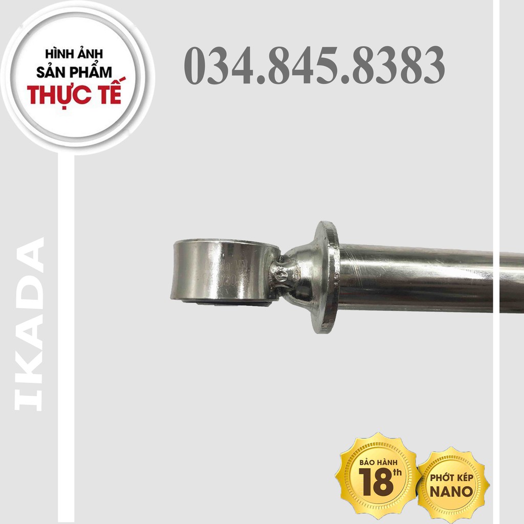 Ty giảm xóc sau Wave RS 100, RSX 100, Wave A 100