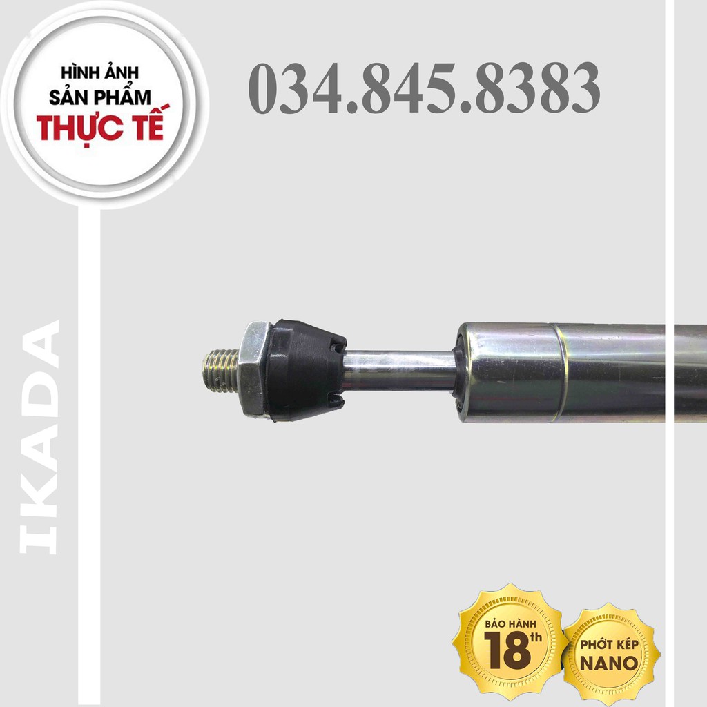 Ty Giảm Xóc Sau Novo Lx 135, 150