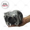 Bộ xilanh Honda Lead 110 - SCR 110 (Nhôm GFM)  - Chế cơ