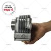Bộ xilanh Honda Lead 110 - SCR 110 (Nhôm GFM)  - Chế cơ