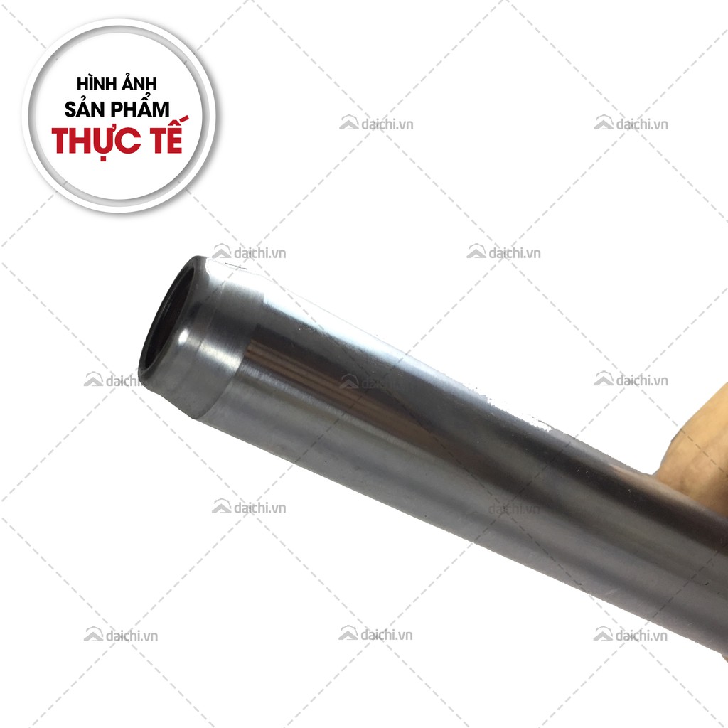 Ty Giảm Xóc Trước Yamaha Jupiter/ Sirius đời đầu