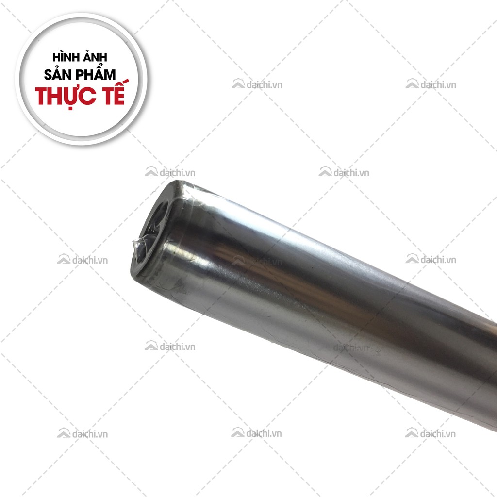 Ty Giảm Xóc Trước Dream Việt đời đầu, Dream thái ( bắt ốc)