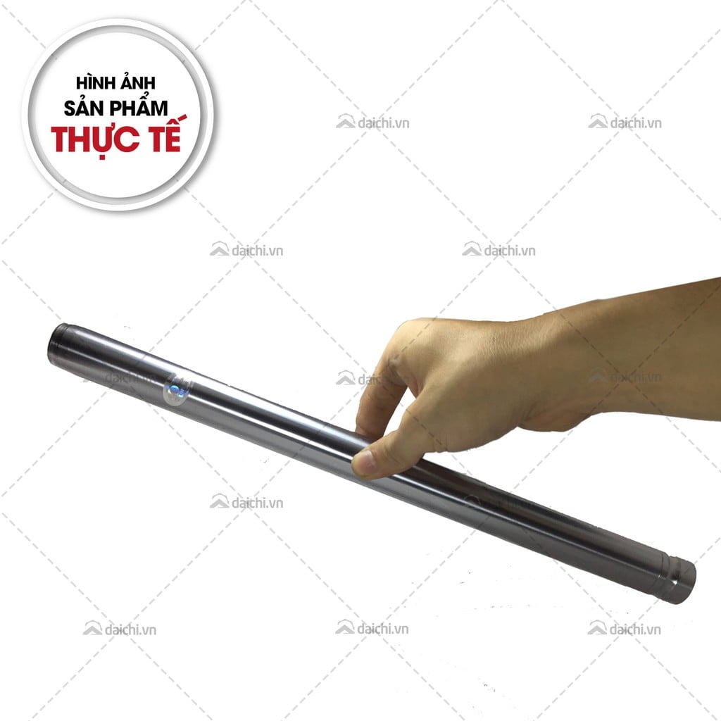 Ty Giảm Xóc Trước Honda Wave RS, Wave Cá (phanh dầu)