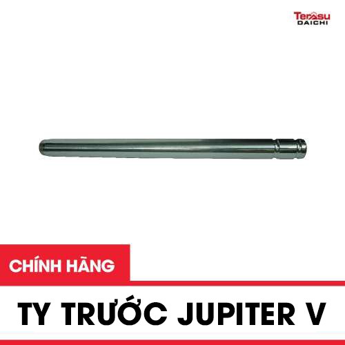 Ty Giảm Xóc Trước Yamaha Jupiter/ Sirius đời đầu