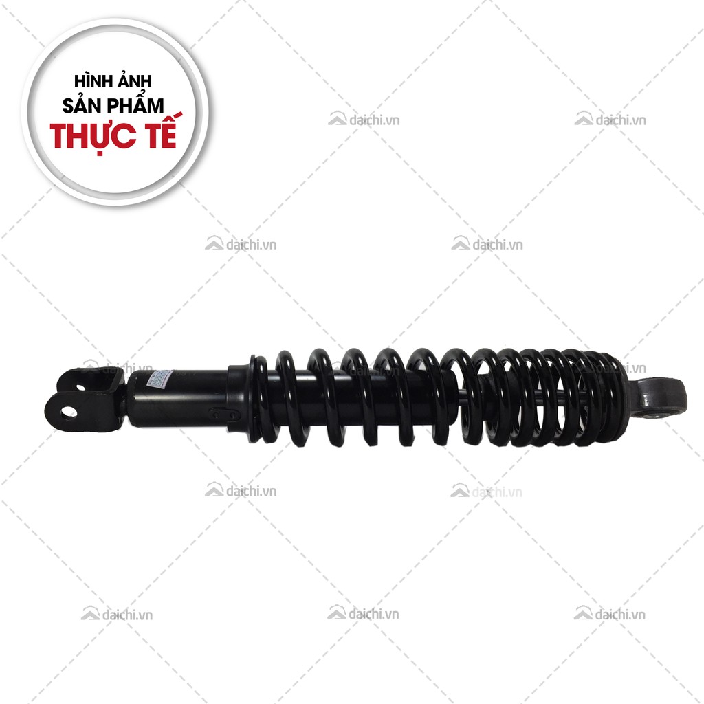 Giảm xóc sau Lead 125,110