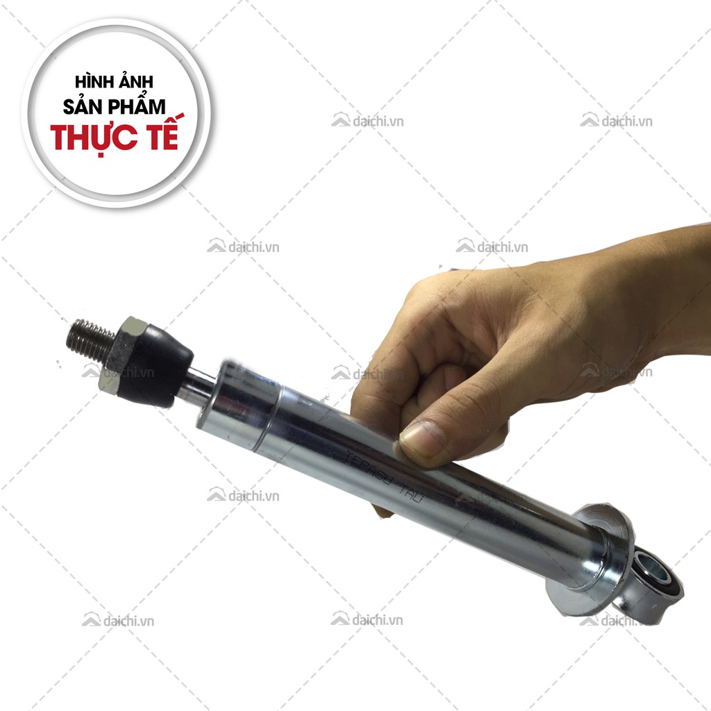 Ty giảm xóc sau Si Fi, Taurus (Ø 10)