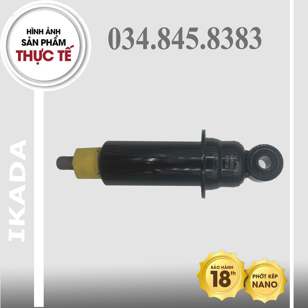 Ty Giảm Xóc Sau Exceiter 150