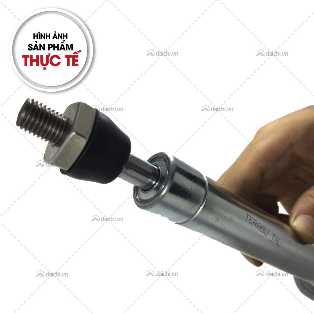 Ty giảm xóc sau Si Fi, Taurus (Ø 10)