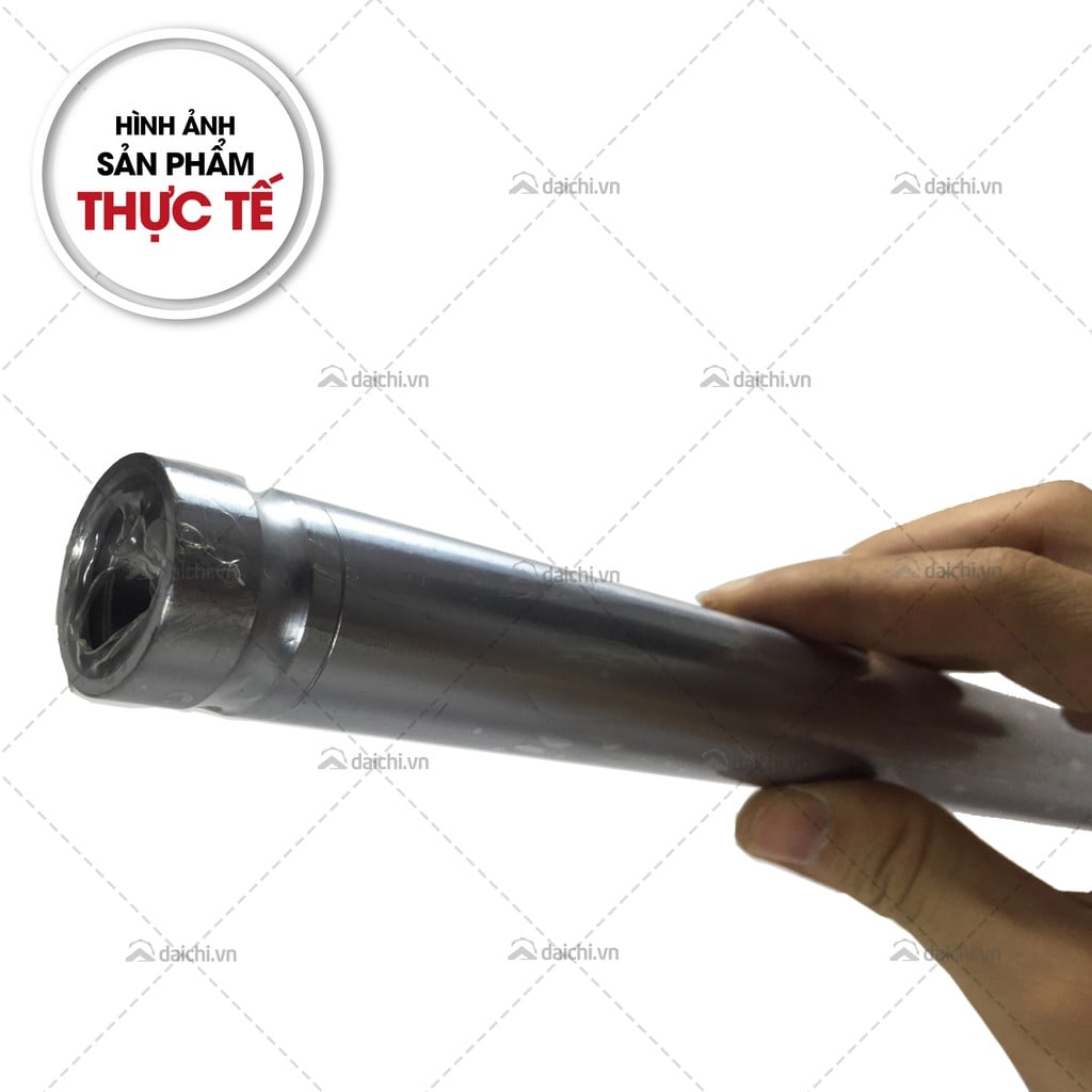 Ty Giảm Xóc Trước Honda Wave RS, Wave Cá (phanh dầu)