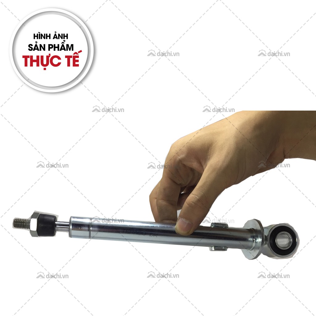 Ty giảm xóc sau Dream