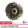 Ba búa Dream Thái F.C.C. cả đế