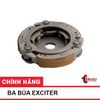 Ba búa Exciter Côn tự động F.C.C V.N (330-04G22-00)