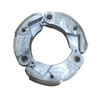 Ba búa Airblade 125, Lead 125, SH Mode, PCX , SH Việt 150 Carbon K35