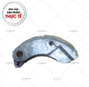 Ba búa Airblade 125, Lead 125, SH Mode, PCX , SH Việt 150 Carbon K35