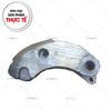 Ba búa Airblade 125, Lead 125, SH Mode, PCX , SH Việt 150 Carbon K35