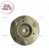 Ba búa Wave S110 F.C.C. cả đế