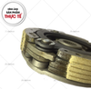 Ba búa Wave S110 F.C.C. cả đế
