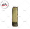 Ba búa Wave S110 F.C.C. cả đế