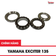 Bát phốt Terasu -Yamaha Exceiter 135, 150 (Mới)